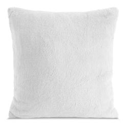 Poszewka dekoracyjna NINA 60x60 Eurofirany biały