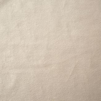 Zasłona gotowa na przelotkach MELANIE 140x250 Eurofirany beżowy