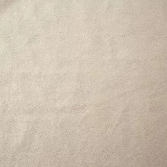 Zasłona gotowa na przelotkach MELANIE 140x250 Eurofirany beżowy
