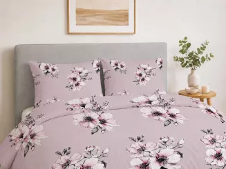 Pościel Bawełna WZ.5932A /160/
