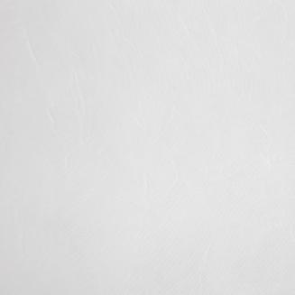 Firana gotowa na taśmie LUCY 400x150 Eurofirany biała