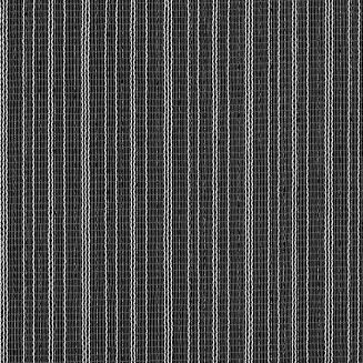 Firana gotowa na przelotkach NOELIA 140x250 Eurofirany srebrny