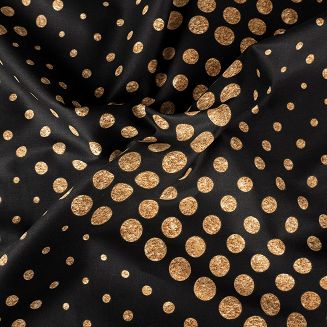 LUXE Komplet pościeli z bawełny satynowej 160x200cm 100057/SAT/000/160200/1