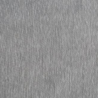 Firana gotowa na przelotkach REBECCA 350x155 Eurofirany biały