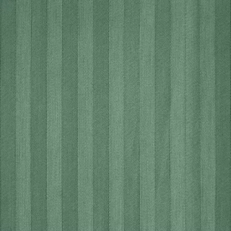 Pościel satynowa VERA 140x200 Eurofirany miętowy