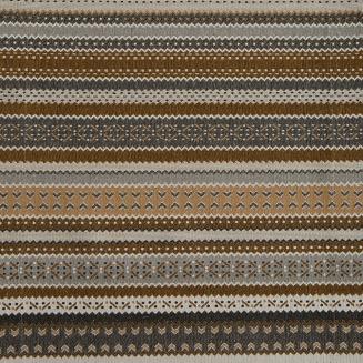 Obrus dekoracyjny MAURI 140x180 Eurofirany