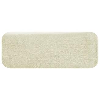 Ręcznik szybkoschnący AMY 70x140 EUROFIRANY beżowy