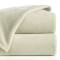 Ręcznik szybkoschnący AMY 70x140 EUROFIRANY beżowy