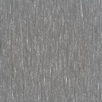 Firana gotowa na przelotkach ADEL 140x250 Eurofirany biały