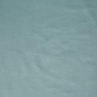 Zasłona gotowa na taśmie ROSA 135x300 Design91 szałwiowy