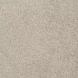 Koc narzuta LORI 150x200 Design91 beżowy