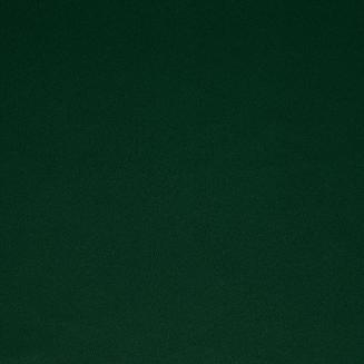 Zasłona gotowa na przelotkach PARISA 140x250 Design91 zielony