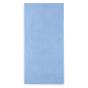 Ręcznik KIWI-2 50x100 Zwoltex niebieski