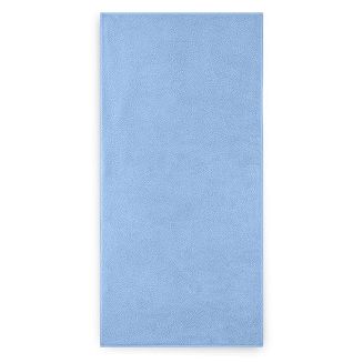 Ręcznik KIWI-2 50x100 Zwoltex niebieski