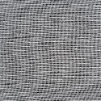 Firana gotowa na taśmie REBECCA 400x150 Eurofirany biały