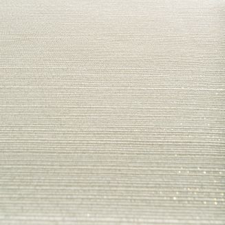 Obrus dekoracyjny GLAMO 140x180 Eurofirany beżowy