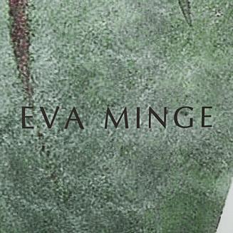 Pościel satynowa ALICE 220x200 Eva Minge Eurofirany biały