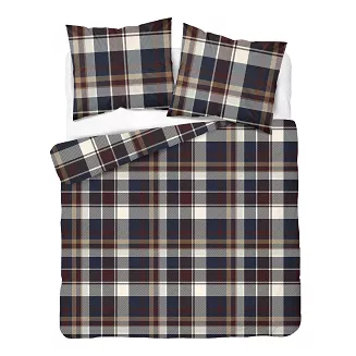 Pościel Satyna Baw. WZ.6072A /220/Hs