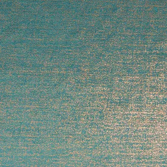 Zasłona gotowa na przelotkach PERI 140x250 Eurofirany c.turkus