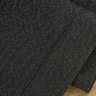 Obrus dekoracyjny STELLA 40x140 Eurofirany