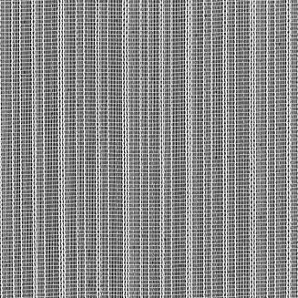 Firana gotowa na taśmie NOELIA 300x270 Eurofirany biały