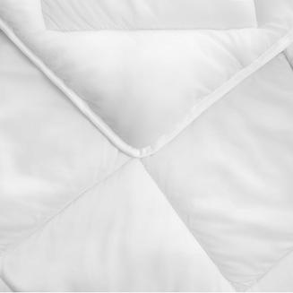 całoroczna kołdra hotelowa standard 200x220 simply