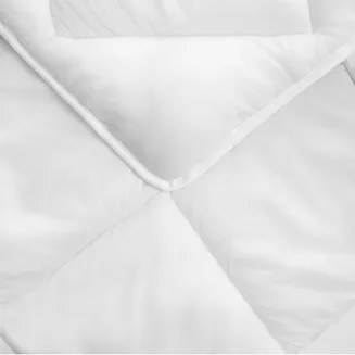 całoroczna kołdra hotelowa standard 200x220 simply