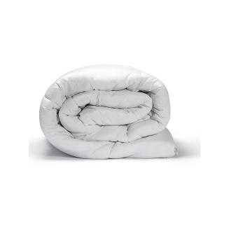 całoroczna kołdra hotelowa standard 200x220 simply