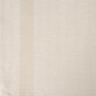 Ścierka kuchenna OLIVIA Eurofirany