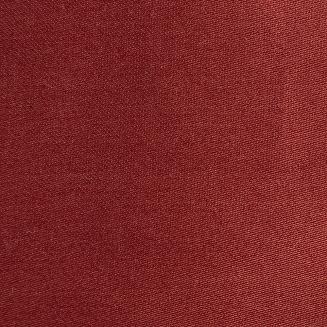 Pościel satynowa BO+MA 220x200 Eurofirany marsala