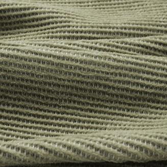 Koc narzuta LINDA 150x200 Eurofirany zielony