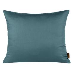 Poszewka dekoracyjna NOVA 50x70 Eurofirany niebieski