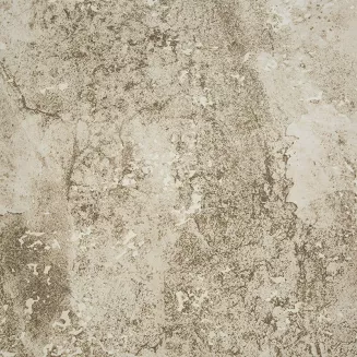 Pościel satynowa SPRING 160x200 Eurofirany jasnobrązowa beżowa wzór a'la marmurek