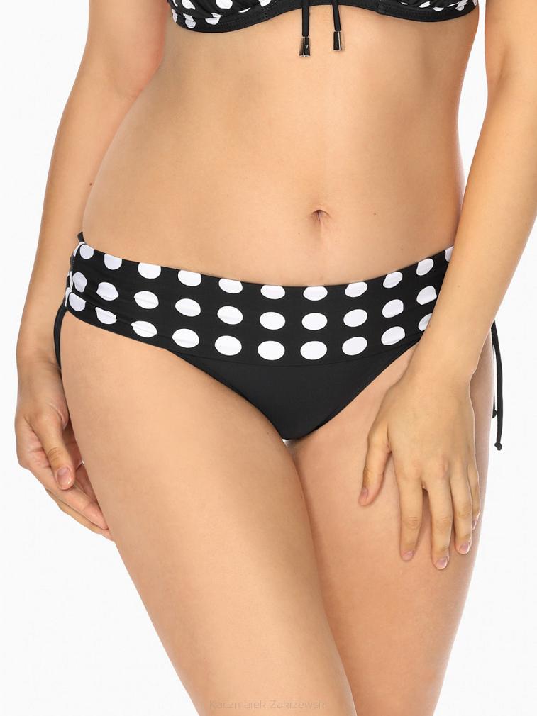 Strój kąpielowy Figi Pełne 