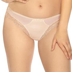 Figi GAIA Veronika 931 beżowe