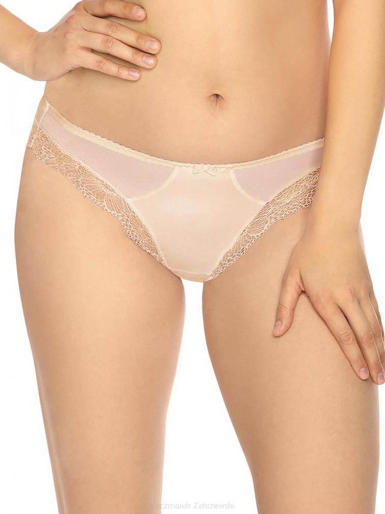 Figi GAIA Veronika 931 beżowe