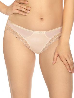 Figi GAIA Veronika 931 beżowe