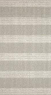 Zasłona gotowa na przelotkach AGATA 140x250 Eurofirany beżowy