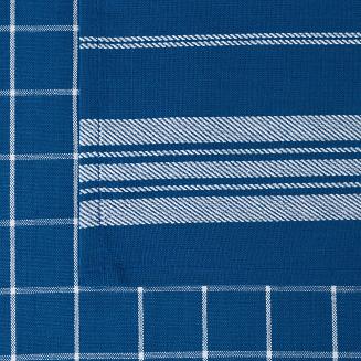 Komplet ścierek kuchennych 2 szt. MĄŻ ŻONA Eurofirany