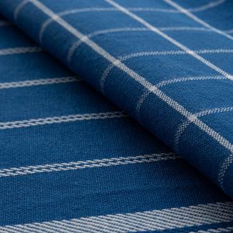 Komplet ścierek kuchennych 2 szt. MĄŻ ŻONA Eurofirany