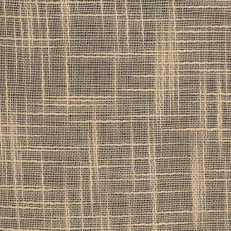 Zasłona gotowa na przelotkach LIREN 140x250 Eurofirany beżowy