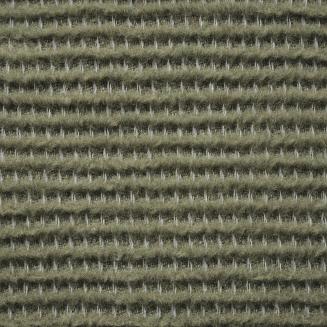 Koc narzuta LINDA 200x220 Eurofirany zielony