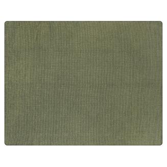 Koc narzuta LINDA 200x220 Eurofirany zielony