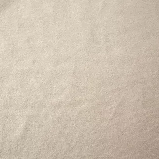 Zasłona gotowa na taśmie ROSA 140x270 Eurofirany beżowa