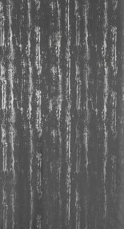 Zasłona gotowa na przelotkach LIBI 140x250 Eurofirany grafitowy