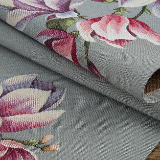 Obrus dekoracyjny CHO 47x140 Eurofirany