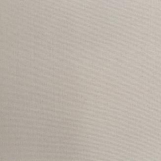 Zasłona gotowa na przelotkach ADARI 140x250 Eurofirany beżowy