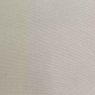 Zasłona gotowa na przelotkach ADARI 140x250 Eurofirany beżowy
