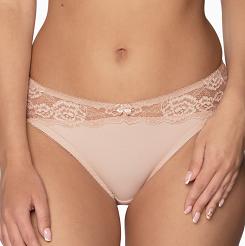 Figi GAIA Kasjana 1161 beżowe