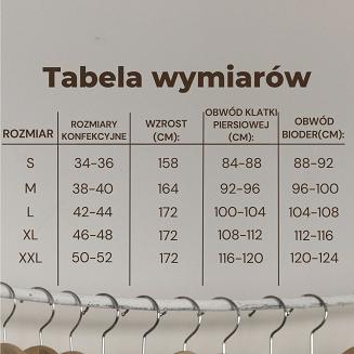 Koszulka damska na cienkich ramiączkach Catherine Eldar czarna